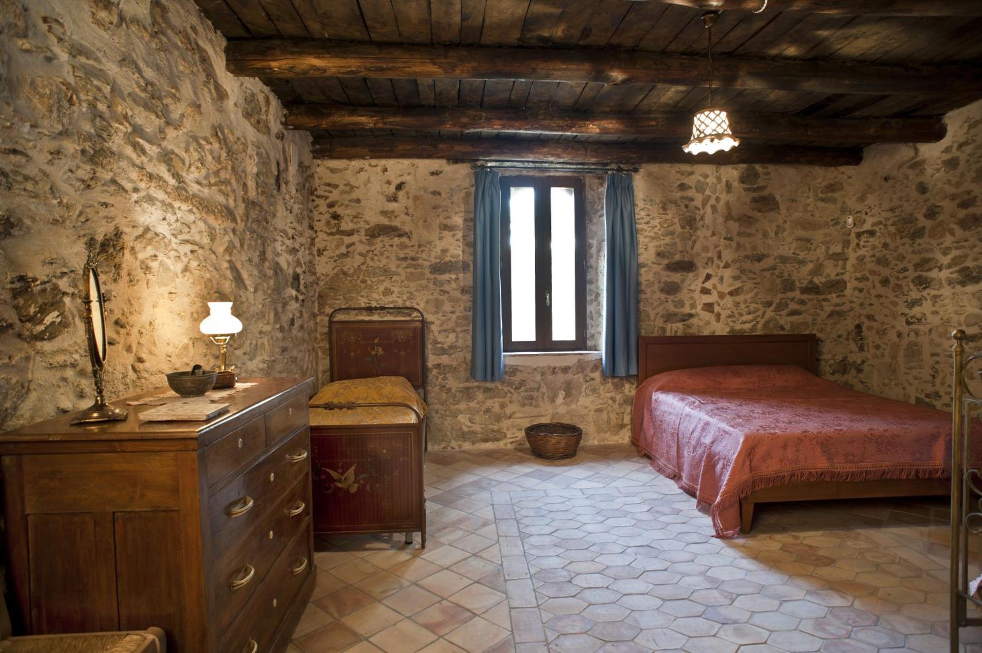 Residenza D'Epoca Borgodifiume Hotel Fiumefreddo Bruzio Bagian luar foto